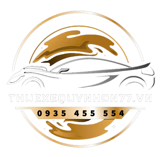 Thuê xe Tự Lái Quy Nhơn